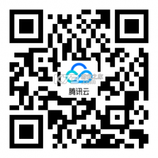 车贷在线 v13.8 下载 截图