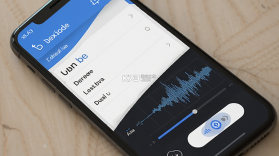 法语自学 v26.09.22 下载app 截图