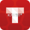 体坛周报下载手机版