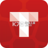 体坛周报 v2.1.1 下载手机版
