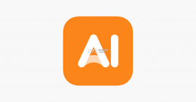 体坛周报 v2.1.1 下载手机版 截图
