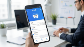 科会通 v3.12.8.0 官方app下载安装 截图