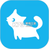 智办 v2.9.6 安卓app下载