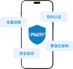 PlugOS v2.1.2 官方app下载安装 截图