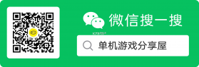 兴融e办 v1.4.3 官方app下载安装 截图
