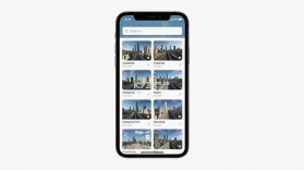 街景精选 v2.0 官方app下载安装 截图