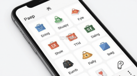 趣好卖 v5.2.4 安卓app下载 截图