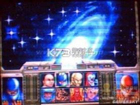 街机大玩家 v1.1.6 下载 截图