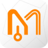 麦卡出行 v3.1.5 安卓app下载