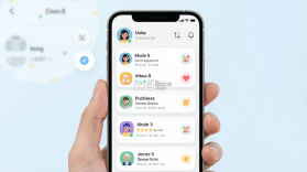 欢乐社区 v25.0 app下载免费 截图