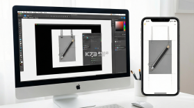 Design Mirror v3.0.12 下载官方版 截图