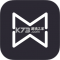 Design Mirror下载官方版