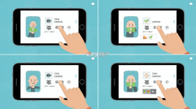 拍照计数大全 v1.0.6 官方app下载安装 截图