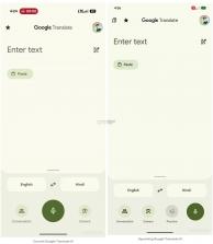 AI翻译机 v1.2.1 下载手机版 截图