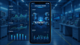 AshtonBOX v3.7.9 app下载免费 截图