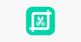易企记 v3.0.2 app下载免费 截图