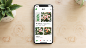 喜花 v4.2.73 安卓app下载 截图