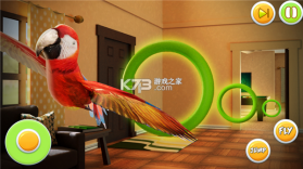 美鹦鹉 v3.0.05 安卓app下载 截图