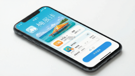 玩柚 v1.1.8 下载手机版 截图