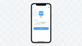 应会学习 v1.1.1 app下载 截图