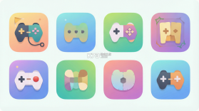 汉诺塔 v1.0.4 下载免费 截图