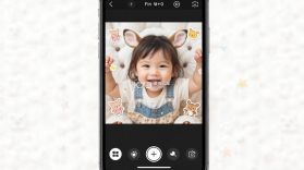 鹿咔咔 v1.0.8 下载免费 截图