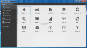 OBDSTAR v1.2.9 官方app下载安装 截图