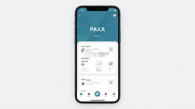 PAXA v0.0.6 安卓app下载 截图