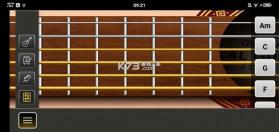 电吉他模拟器 v1.0.6 安卓app下载 截图