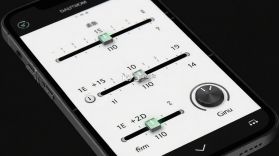 电吉他模拟器 v1.0.6 安卓app下载 截图