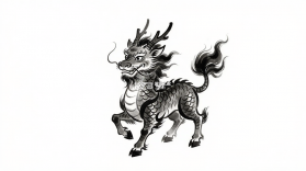 墨绘 v1.3.1 安卓app下载 截图
