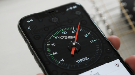 调音器GuitarTuner(调音器guitar) v1.17 免费下载 截图
