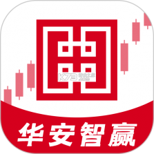 华精物联网 v1.0.71 下载官方版 截图
