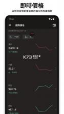 黄金 v1.5 下载 截图
