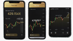 黄金 v1.5 下载 截图