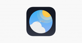卫星天气 v1.0.8 安卓app下载 截图