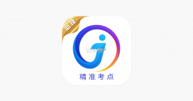 沐知医考 v1.31 app下载 截图