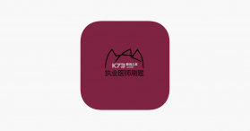 沐知医考 v1.31 app下载 截图