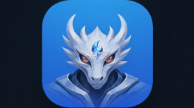 九方灵犀Claw v1.3.0 app下载 截图