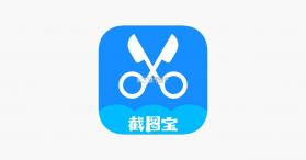 万能拨号宝 v3.7.7 下载手机版 截图