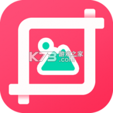 万能拨号宝 v3.7.7 下载手机版 截图