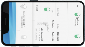 微动律 v1.0.11 官方app下载安装 截图