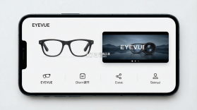 EYEVUE v1.0.73-c app下载 截图