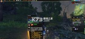 挖宝乐园 v1.2 app下载免费 截图