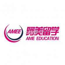阿美英语 v2.0.6 下载官方版 截图