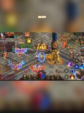 神域苍穹 v1.0.2 安卓下载 截图