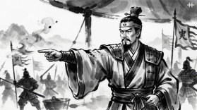 釜底抽薪 v1.0.2 下载安卓单机游戏 截图