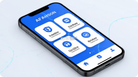 勒夫防御性驾驶 v1.0.5.7 安卓app下载 截图