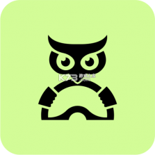 勒夫防御性驾驶 v1.0.5.7 安卓app下载 截图