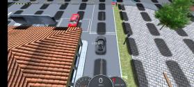 勒夫防御性驾驶 v1.0.5.7 安卓app下载 截图